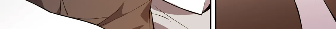 Read Honkai Impact 3rd (Colored) chapter 5 image 7 on Lezhin