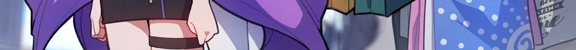 Read Honkai Impact 3rd (Colored) chapter 51 image 3 on Lezhin
