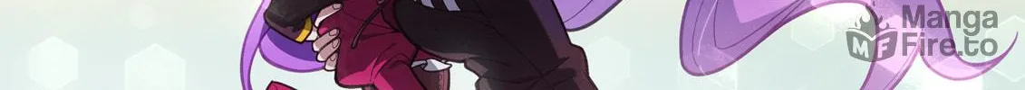 Read Honkai Impact 3rd (Colored) chapter 51 image 35 on Lezhin