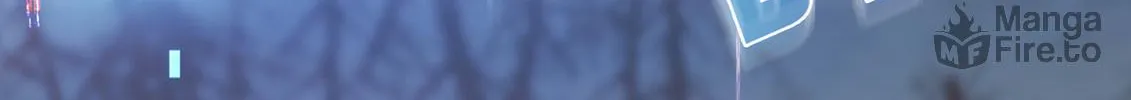 Read Honkai Impact 3rd (Colored) chapter 52 image 17 on Lezhin