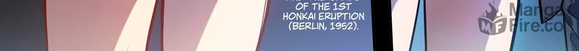 Read Honkai Impact 3rd (Colored) chapter 52 image 23 on Lezhin