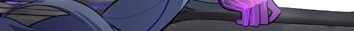 Read Honkai Impact 3rd (Colored) chapter 52 image 33 on Lezhin