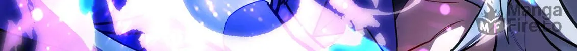 Read Honkai Impact 3rd (Colored) chapter 52 image 35 on Lezhin