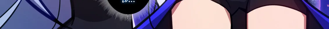 Read Honkai Impact 3rd (Colored) chapter 53 image 15 on Lezhin