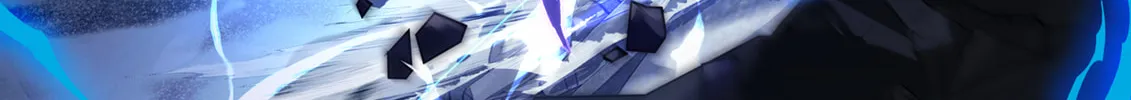 Read Honkai Impact 3rd (Colored) chapter 53 image 21 on Lezhin