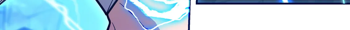Read Honkai Impact 3rd (Colored) chapter 53 image 27 on Lezhin