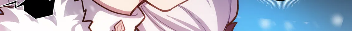 Read Honkai Impact 3rd (Colored) chapter 53 image 3 on Lezhin