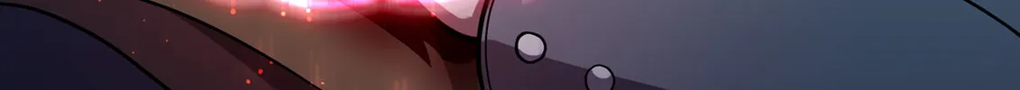 Read Honkai Impact 3rd (Colored) chapter 55 image 33 on Lezhin