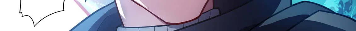 Read Honkai Impact 3rd (Colored) chapter 56 image 15 on Lezhin
