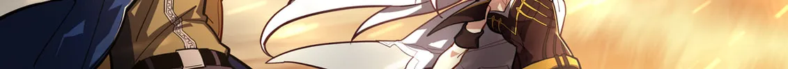 Read Honkai Impact 3rd (Colored) chapter 57 image 33 on Lezhin