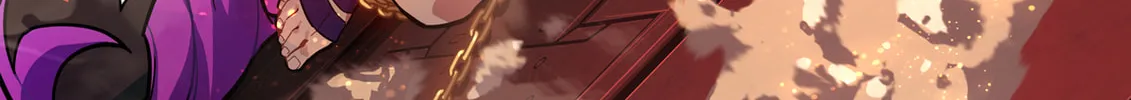 Read Honkai Impact 3rd (Colored) chapter 58 image 15 on Lezhin