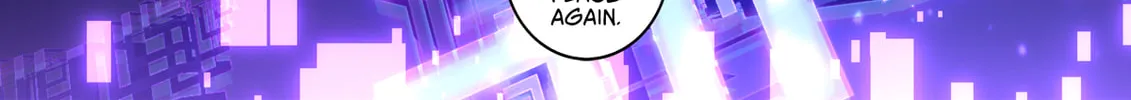 Read Honkai Impact 3rd (Colored) chapter 59 image 3 on Lezhin