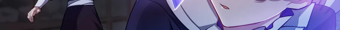 Read Honkai Impact 3rd (Colored) chapter 6 image 15 on Lezhin