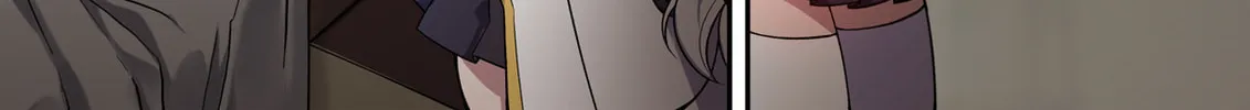 Read Honkai Impact 3rd (Colored) chapter 6 image 3 on Lezhin