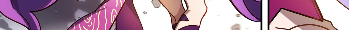Read Honkai Impact 3rd (Colored) chapter 60 image 13 on Lezhin