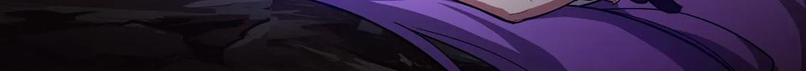 Read Honkai Impact 3rd (Colored) chapter 61 image 37 on Lezhin