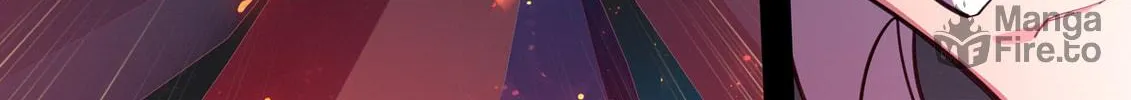 Read Honkai Impact 3rd (Colored) chapter 62.1 image 23 on Lezhin