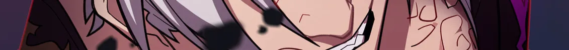 Read Honkai Impact 3rd (Colored) chapter 62.1 image 25 on Lezhin