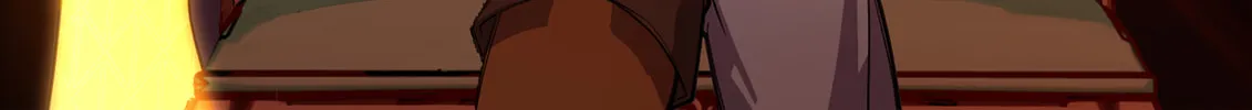 Read Honkai Impact 3rd (Colored) chapter 62.1 image 27 on Lezhin
