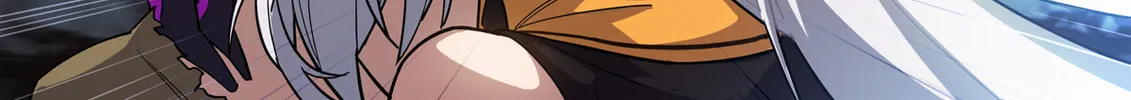 Read Honkai Impact 3rd (Colored) chapter 62.1 image 51 on Lezhin
