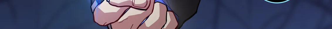 Read Honkai Impact 3rd (Colored) chapter 62.1 image 7 on Lezhin