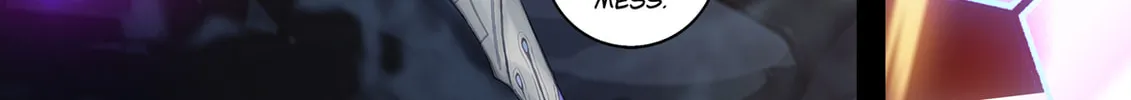 Read Honkai Impact 3rd (Colored) chapter 62.2 image 21 on Lezhin