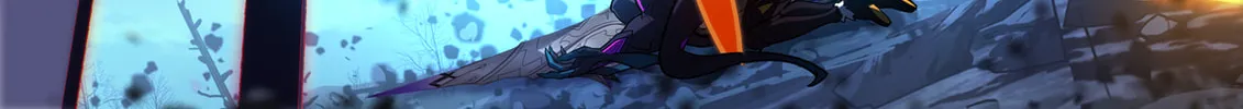 Read Honkai Impact 3rd (Colored) chapter 62.2 image 3 on Lezhin