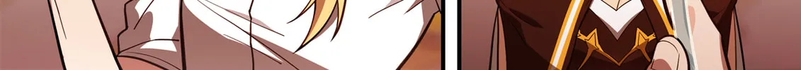 Read Honkai Impact 3rd (Colored) chapter 62.2 image 31 on Lezhin