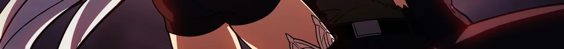 Read Honkai Impact 3rd (Colored) chapter 62.2 image 7 on Lezhin