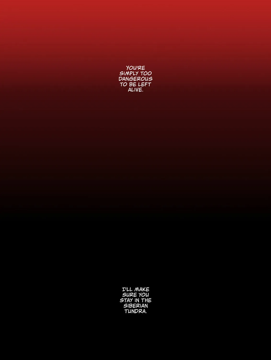 Read Honkai Impact 3rd (Colored) chapter 62.3 image 19 on Lezhin