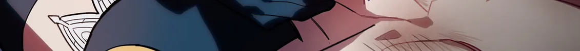 Read Honkai Impact 3rd (Colored) chapter 62.3 image 24 on Lezhin