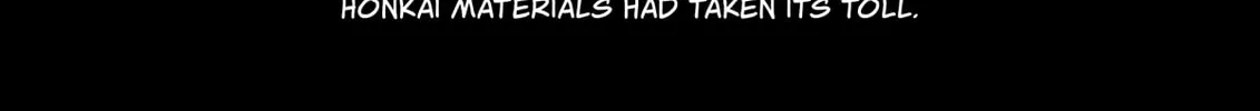 Read Honkai Impact 3rd (Colored) chapter 63.1 image 43 on Lezhin