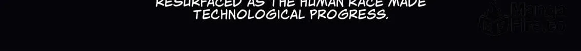 Read Honkai Impact 3rd (Colored) chapter 63.1 image 49 on Lezhin