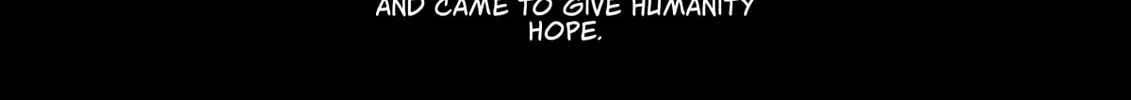 Read Honkai Impact 3rd (Colored) chapter 63.1 image 51 on Lezhin