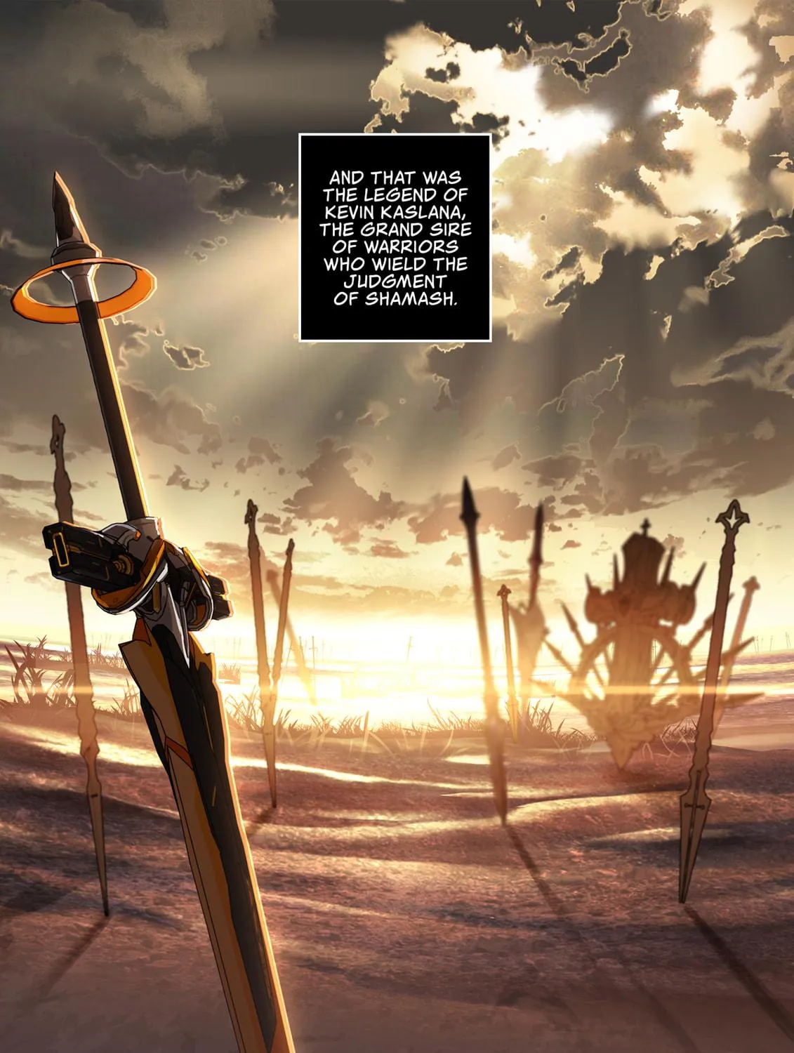 Read Honkai Impact 3rd (Colored) chapter 63.1 image 52 on Lezhin