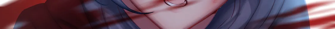 Read Honkai Impact 3rd (Colored) chapter 63.2 image 43 on Lezhin