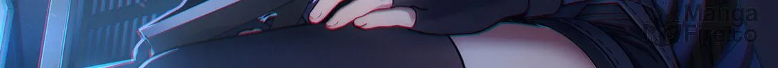 Read Honkai Impact 3rd (Colored) chapter 63.2 image 9 on Lezhin