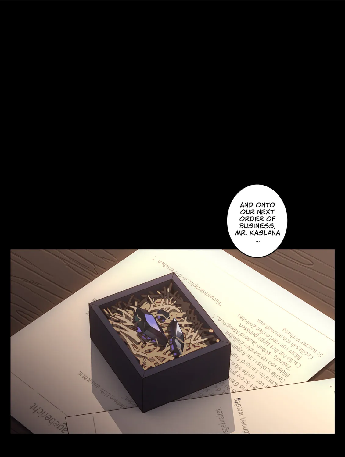 Read Honkai Impact 3rd (Colored) chapter 63 image 12 on Lezhin
