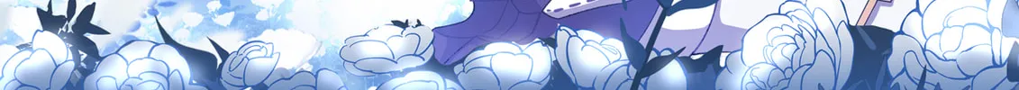 Read Honkai Impact 3rd (Colored) chapter 8 image 13 on Lezhin
