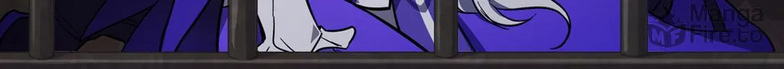 Read Honkai Impact 3rd (Colored) chapter 8 image 29 on Lezhin