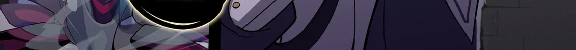 Read Honkai Impact 3rd (Colored) chapter 8 image 3 on Lezhin