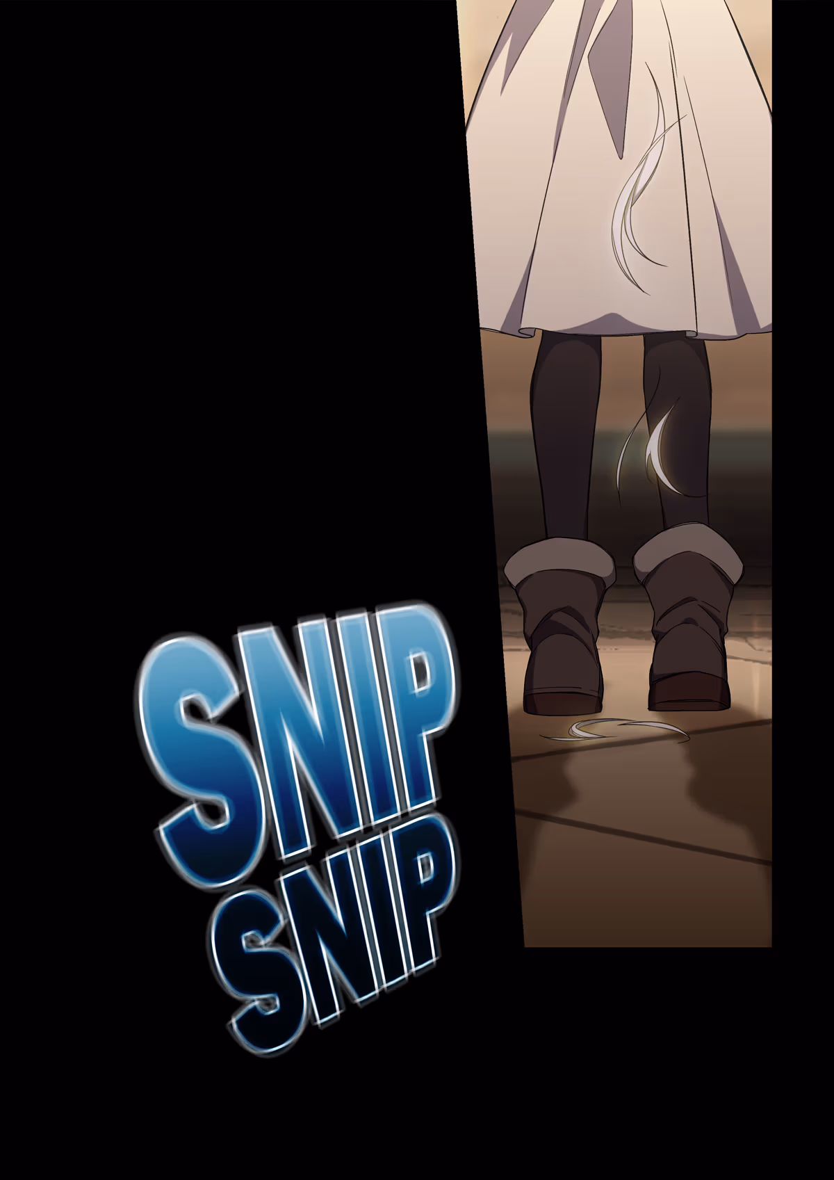 Read Honkai Impact 3rd chapter 13 image 12 on Lezhin