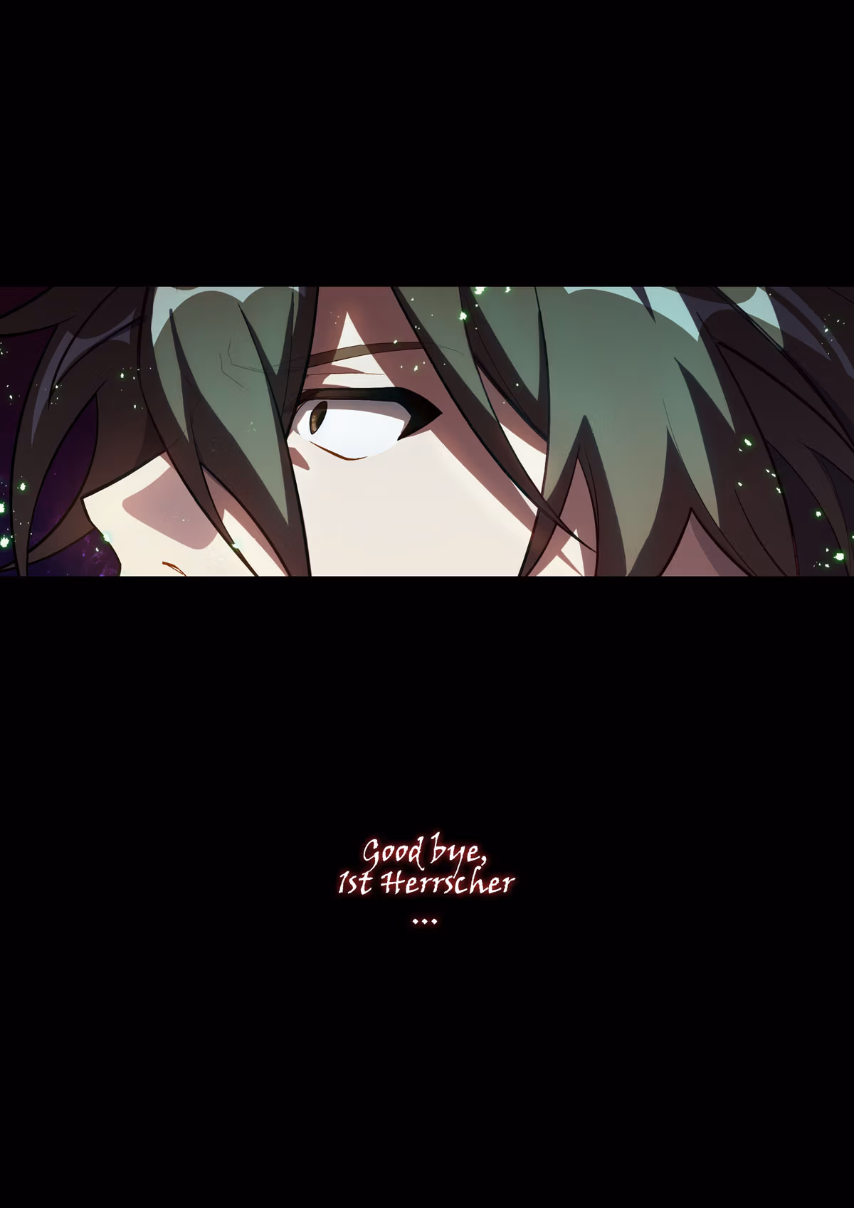 Read Honkai Impact 3rd chapter 15 image 19 on Lezhin