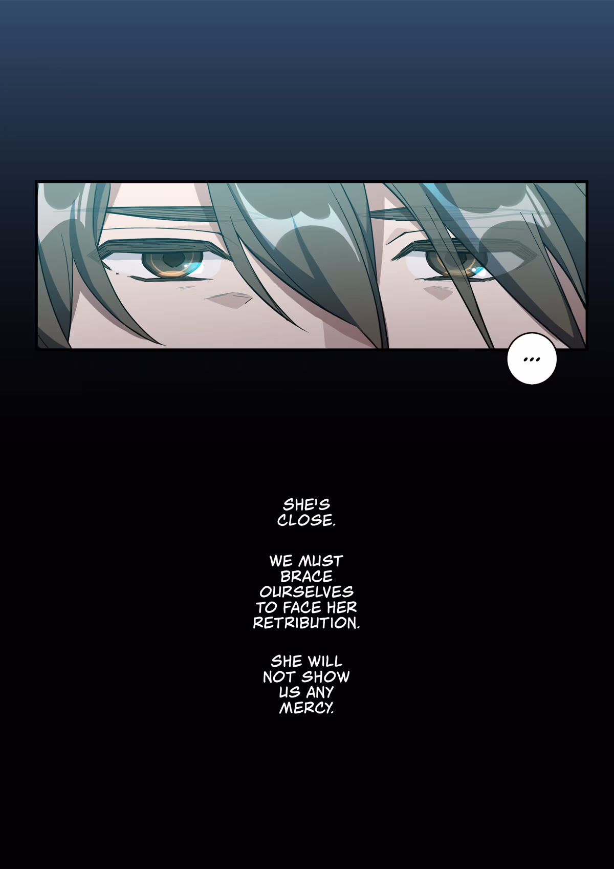 Read Honkai Impact 3rd chapter 17 image 24 on Lezhin
