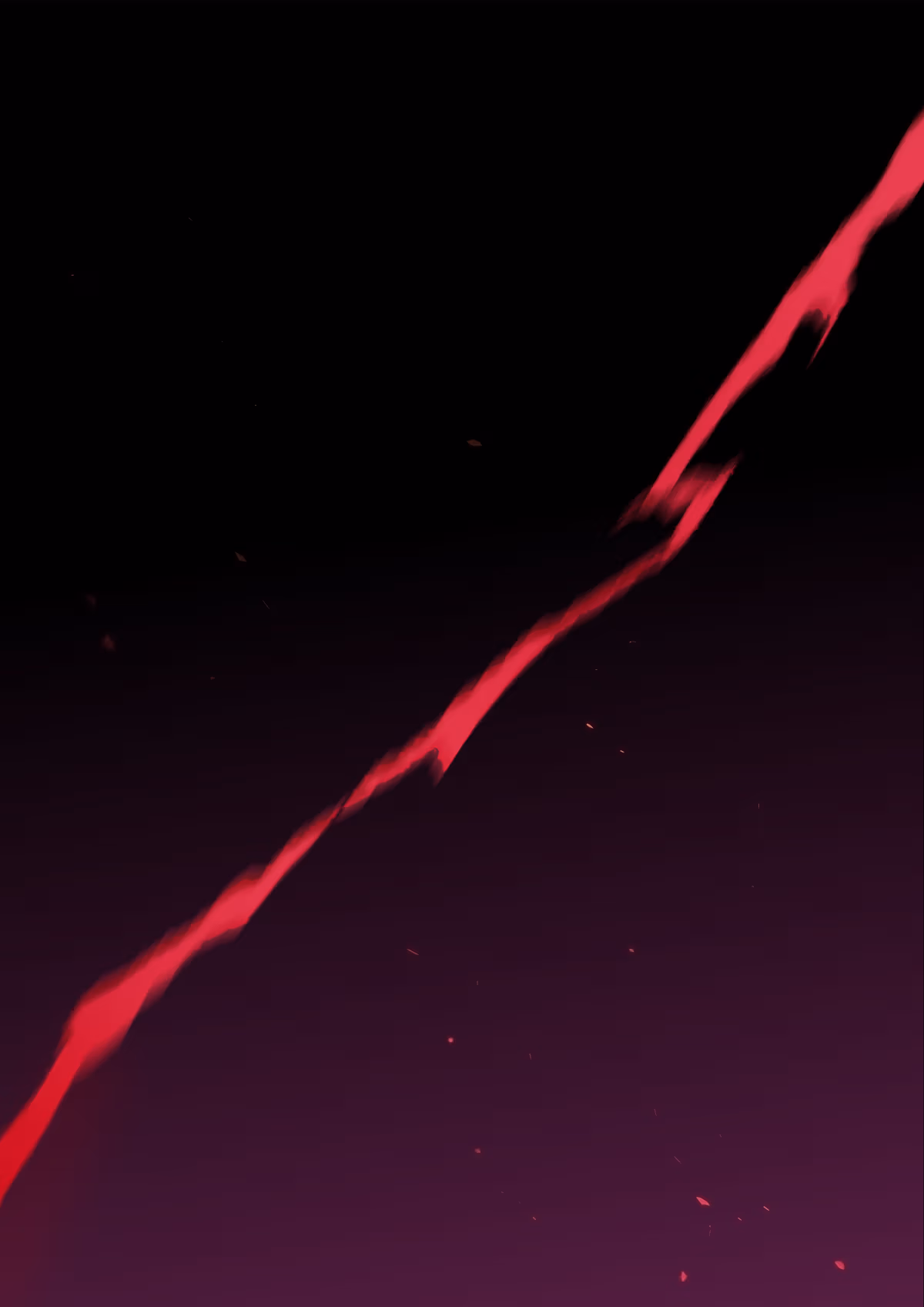Read Honkai Impact 3rd chapter 28 image 11 on Lezhin