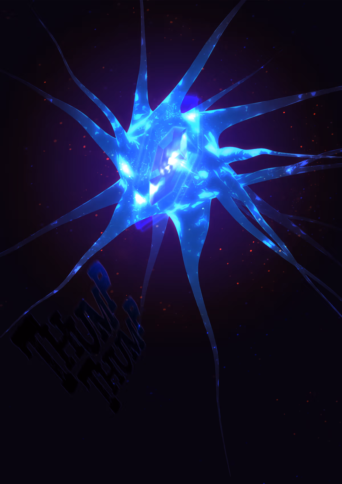 Read Honkai Impact 3rd chapter 58 image 26 on Lezhin