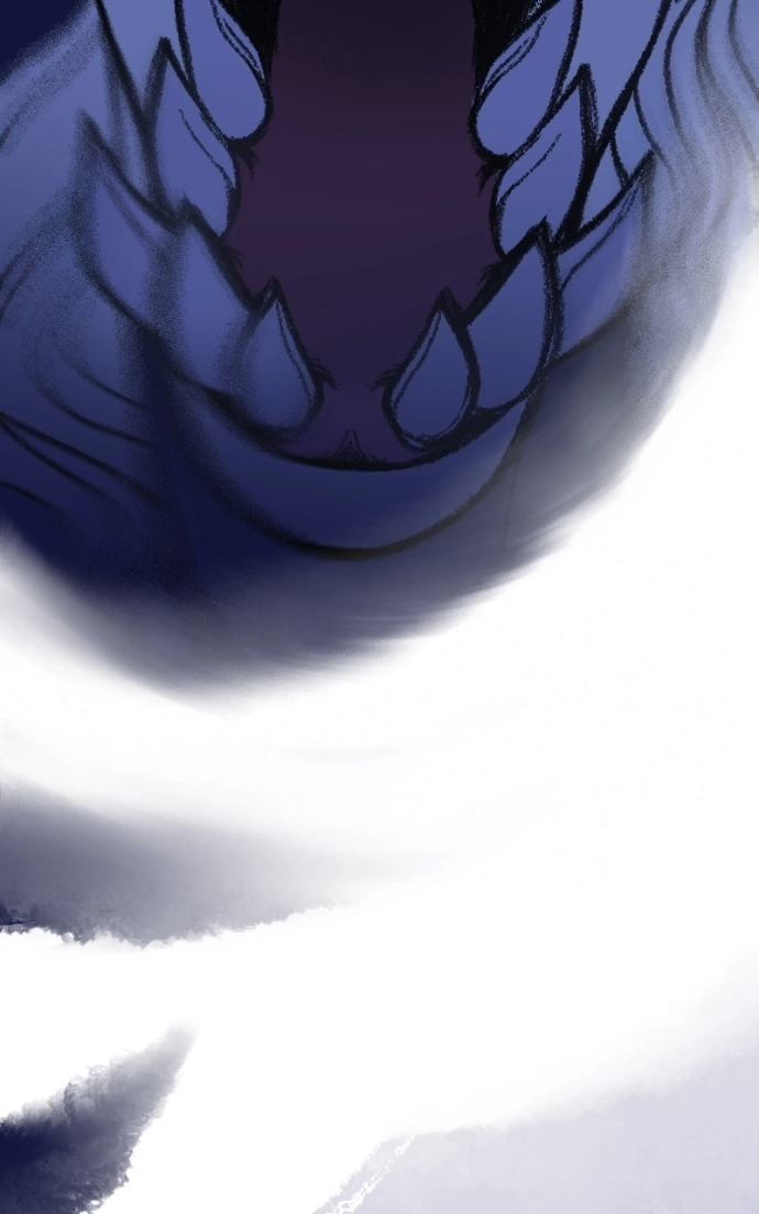Honogurai Mizu no Soko kara Chapter 21 page 3 - 