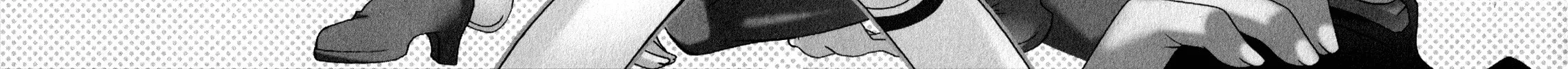 Read Honoka Lv. Up! chapter 1 image 11 on Lezhin