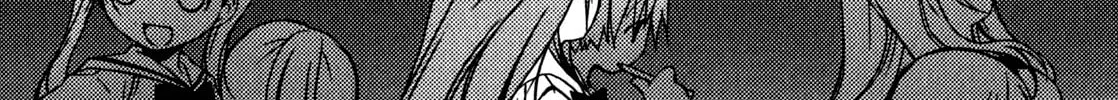 Read Honoka Lv. Up! chapter 1 image 15 on Lezhin