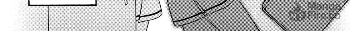 Read Honoka Lv. Up! chapter 1 image 19 on Lezhin